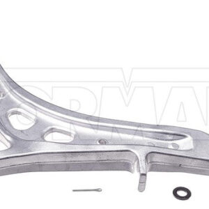 import placeholder for 9901797015853