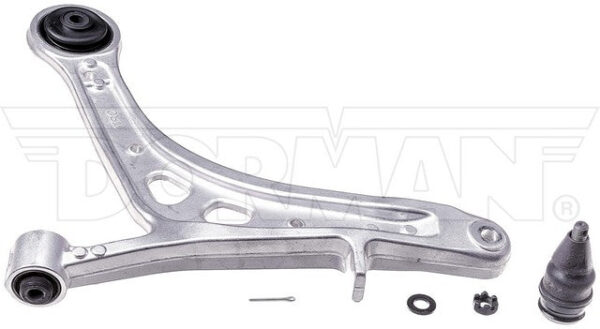 import placeholder for 9901797015853