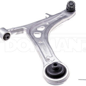 suspension control arm and ball joint assembly dorman premium chassis cb72104pr