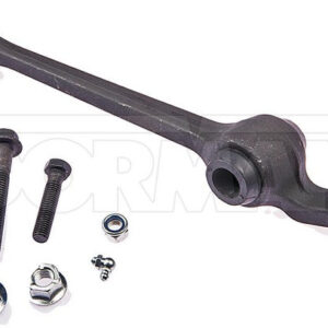 import placeholder for 9901344588077