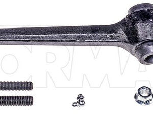 import placeholder for 9901344686381