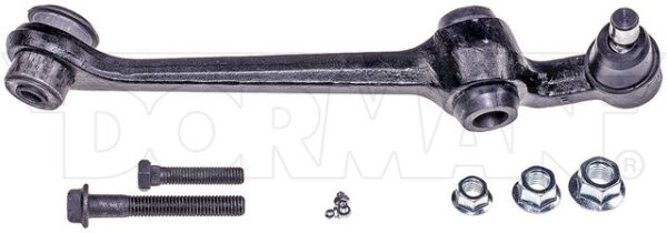 import placeholder for 9901344686381