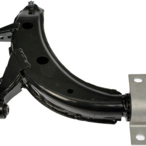 suspension control arm and ball joint assembly dorman mas cb72223