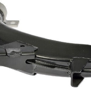 import placeholder for 9901317914925