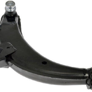 suspension control arm and ball joint assembly dorman mas cb72224