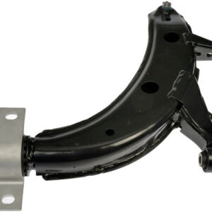 suspension control arm and ball joint assembly dorman mas cb72224