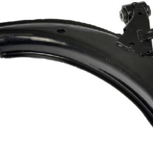 import placeholder for 9901318209837