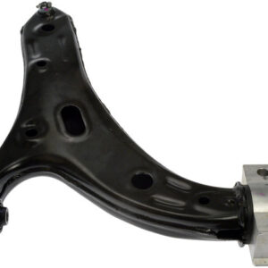 import placeholder for 9901824868653
