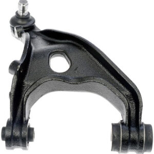 suspension control arm and ball joint assembly dorman premium chassis cb72507pr