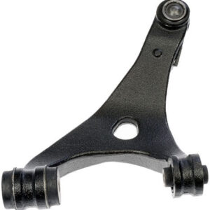 import placeholder for 9901763002669
