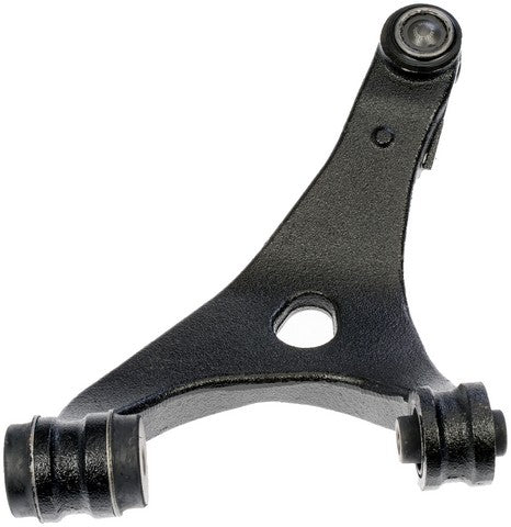 import placeholder for 9901763002669
