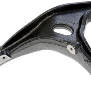 suspension control arm and ball joint assembly dorman premium chassis cb72507pr