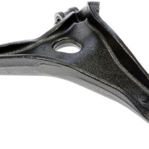 suspension control arm and ball joint assembly dorman premium chassis cb72507pr