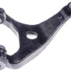 import placeholder for 9901762969901