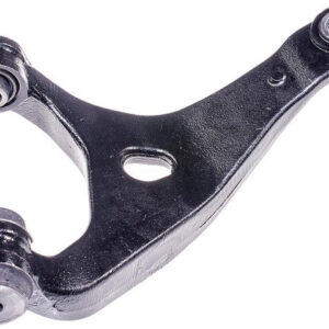 import placeholder for 9901762969901