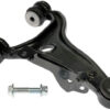 import placeholder for 9902242660653