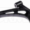 import placeholder for 9901303464237