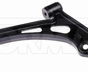import placeholder for 9901303464237