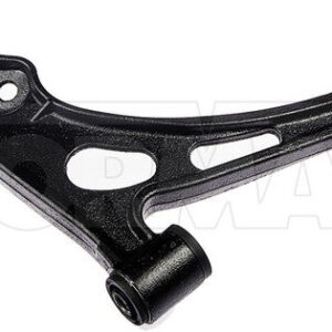 import placeholder for 9901302743341