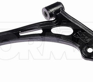 import placeholder for 9901303300397