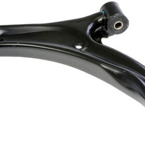 suspension control arm and ball joint assembly dorman premium chassis cb73053pr