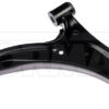 import placeholder for 9901699662125