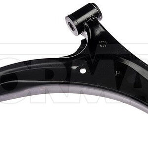 import placeholder for 9901699662125