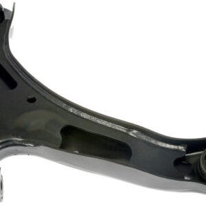 suspension control arm and ball joint assembly dorman premium chassis cb73063pr