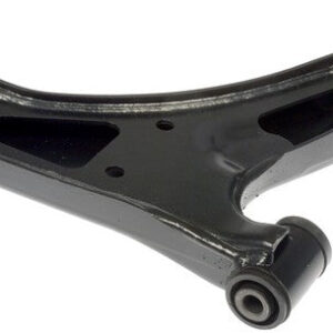 suspension control arm and ball joint assembly dorman premium chassis cb73063pr