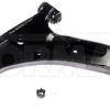 import placeholder for 9901732692269