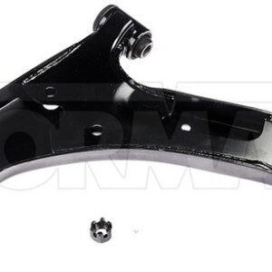 import placeholder for 9901732692269