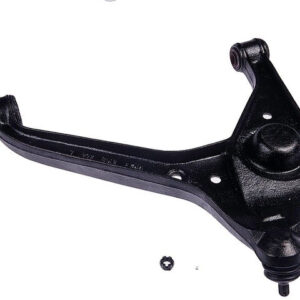 import placeholder for 9901304774957