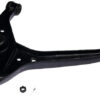 import placeholder for 9901304709421