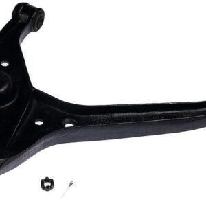 import placeholder for 9901304709421
