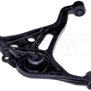 import placeholder for 9901303824685