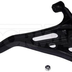import placeholder for 9901303759149