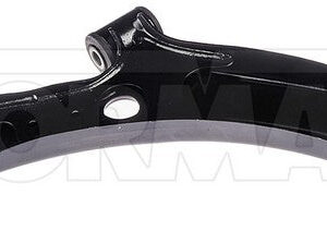 import placeholder for 9901748486445
