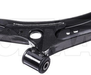 import placeholder for 9901748453677