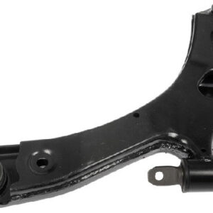 import placeholder for 9901791084845