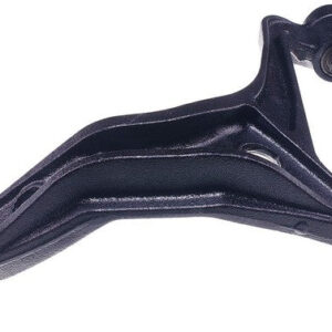 import placeholder for 9901732823341