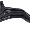 import placeholder for 9901732593965