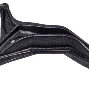 import placeholder for 9901732593965