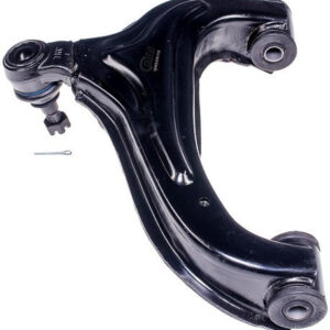 suspension control arm and ball joint assembly dorman premium chassis cb73516pr