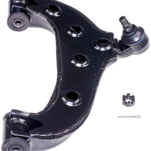 import placeholder for 9901304414509