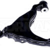 import placeholder for 9901628555565