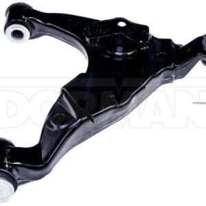 import placeholder for 9901628719405