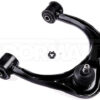 import placeholder for 9901629538605