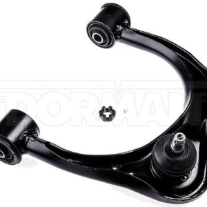 import placeholder for 9901629538605