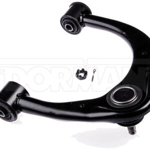 suspension control arm and ball joint assembly dorman premium chassis cb74008pr
