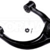 import placeholder for 9901629047085